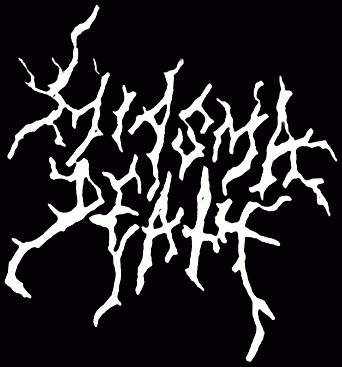 logo Miasma Death
